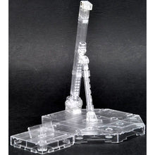 Load image into Gallery viewer, Action Base 1 Display Stand 1/100 CLEAR