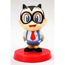 Load image into Gallery viewer, Anime Heroes Arale V2-Obotchaman