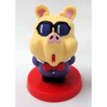 Load image into Gallery viewer, Anime Heroes Arale V2-Boutaleboo