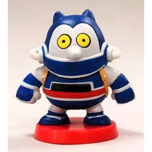 Load image into Gallery viewer, Anime Heroes Arale V2-Caramelman No.1