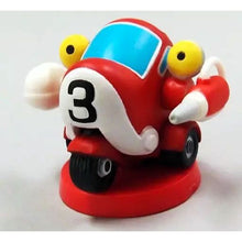 Load image into Gallery viewer, Anime Heroes Arale V2-Caramelman No.3