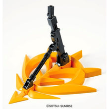 Load image into Gallery viewer, Action Base 1 Display Stand 1/100 ZEON Ver.