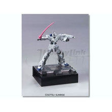 Load image into Gallery viewer, Gundam Collection DX Vol.9 12PC
