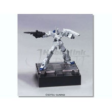 Load image into Gallery viewer, Gundam Collection DX Vol.9 12PC