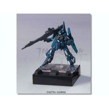 Load image into Gallery viewer, Gundam Collection DX Vol.9 12PC