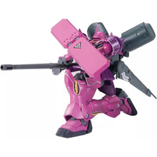Load image into Gallery viewer, HGUC 1/144 AMS-129 Geara Zulu Angelo Sauper