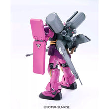 Load image into Gallery viewer, HGUC 1/144 AMS-129 Geara Zulu Angelo Sauper