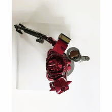 Load image into Gallery viewer, Metallic Nano Series Premium Series - MS-06S Zaku II