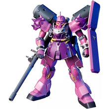 Load image into Gallery viewer, HGUC 1/144 AMS-129 Geara Zulu Angelo Sauper