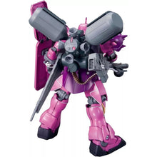 Load image into Gallery viewer, HGUC 1/144 AMS-129 Geara Zulu Angelo Sauper