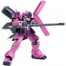 Load image into Gallery viewer, HGUC 1/144 AMS-129 Geara Zulu Angelo Sauper