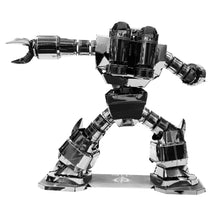 Load image into Gallery viewer, Metallic Nano Series Premium Series - MSM-07 Z'Gok