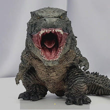 Load and play video in Gallery viewer, Deforeal Godzilla VS. Kong (2021)1-FinalHD