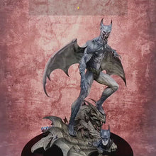 Load and play video in Gallery viewer, Batman - Gotham City Nightmare Collection2 FinalHD