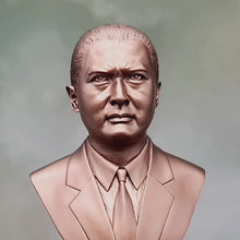 Load and play video in Gallery viewer, 1/4 God of Gamblers - Ko Chun (Chow Yun-fat)