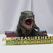Load and play video in Gallery viewer, Deforeal Godzilla VS. Kong (2021)2-FinalHD