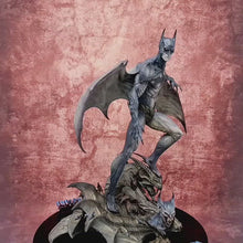 Load and play video in Gallery viewer, Batman - Gotham City Nightmare Collection1 FINALHD