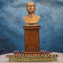 Load and play video in Gallery viewer, 1/4 God of Gamblers - Ko Chun (Chow Yun-fat)