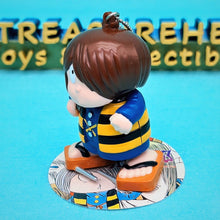 Load image into Gallery viewer, Kitaro, Ratman and Eyeball Father Windups - MJ@TreasureHearts Toys & Collectibles