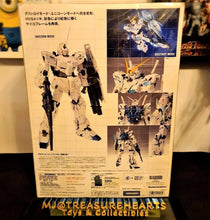Load image into Gallery viewer, #1012 RX-0 Unicorn Gundam (Awake Ver) - MJ@TreasureHearts Toys &amp; Collectibles
