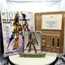 Load image into Gallery viewer, #1014 RX-0 Unicorn Gundam 03 Phenex - MJ@TreasureHearts Toys &amp; Collectibles
