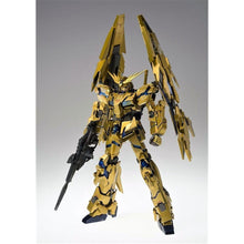 Load image into Gallery viewer, #1014 RX-0 Unicorn Gundam 03 Phenex - MJ@TreasureHearts Toys &amp; Collectibles
