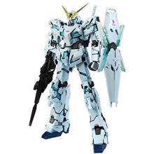Load image into Gallery viewer, #1015 RX-0 Unicorn Gundam (Final Battle Ver) - MJ@TreasureHearts Toys &amp; Collectibles

