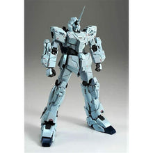 Load image into Gallery viewer, #1015 RX-0 Unicorn Gundam (Final Battle Ver) - MJ@TreasureHearts Toys &amp; Collectibles
