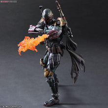 Load image into Gallery viewer, Variant Play Arts Kai - Star Wars Boba Fett
