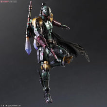 Load image into Gallery viewer, Variant Play Arts Kai - Star Wars Boba Fett
