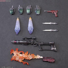 Load image into Gallery viewer, Variant Play Arts Kai - Star Wars Boba Fett
