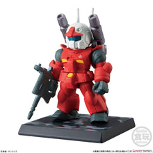 Load image into Gallery viewer, FW Gundam Converge #Operation Jaburo Fig2
