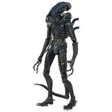 Load image into Gallery viewer, 1/4 Scale Action Figure – 1986 Alien Warrior - MJ@TreasureHearts Toys &amp; Collectibles
