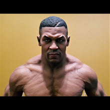 Load image into Gallery viewer, 1/4 Scale Mike Tyson Premium Figure - MJ@TreasureHearts Toys &amp; Collectibles
