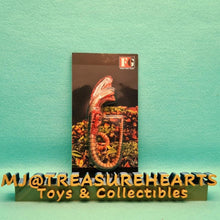 Load image into Gallery viewer, 1/6 Alien Chestburster - MJ@TreasureHearts Toys &amp; Collectibles

