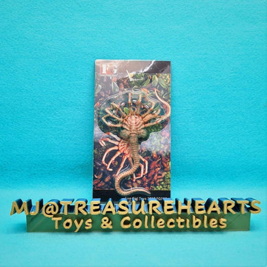 1/6 Alien Facehugger - MJ@TreasureHearts Toys & Collectibles