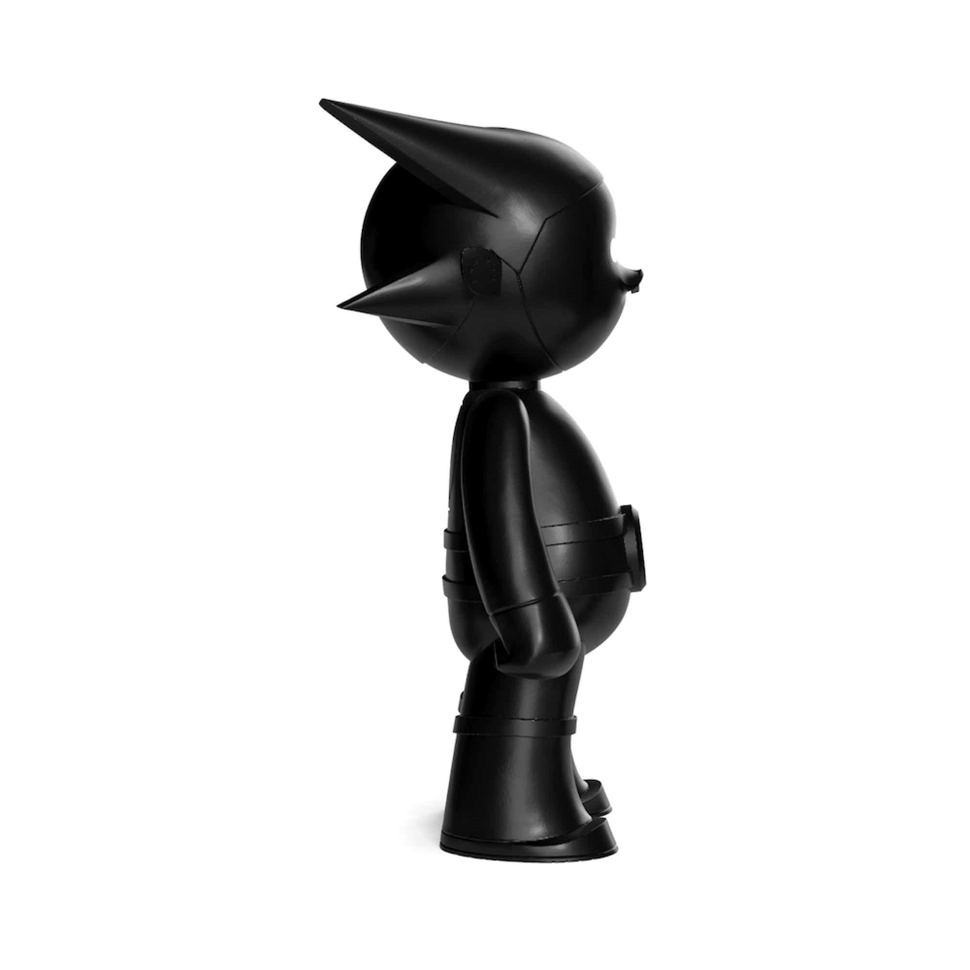 SF・ファンタジー・ホラー Underverse Ashtro Lad 16inch King Coal Underverse Ashtro Lad 16inch King Coal