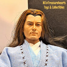 Load image into Gallery viewer, 1/6 Legend of the Condor Heroes - Yang Guo - MJ@TreasureHearts Toys &amp; Collectibles
