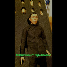 Load image into Gallery viewer, 1/6 Real Masterpiece Ip Man 3 Front Contents5

