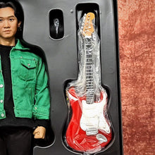 Load image into Gallery viewer, 1/6 Rock And Roll Star (Beyond Wong Ka Kui) - MJ@TreasureHearts Toys &amp; Collectibles
