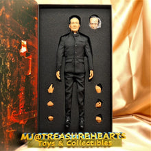 Load image into Gallery viewer, 1/6 scale OCTB God Father Action Figure - MJ@TreasureHearts Toys &amp; Collectibles

