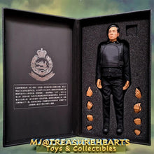 Load image into Gallery viewer, 1/6 scale OCTB Phoenix Chan Action Figure - MJ@TreasureHearts Toys &amp; Collectibles
