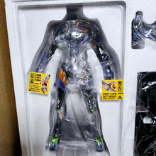 Load image into Gallery viewer, Mortal Mind Series Evangelion Final Model Alloy
