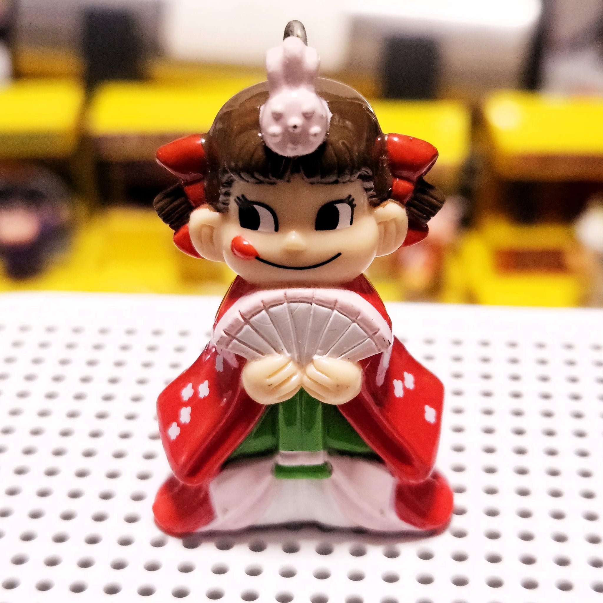 Japanese Figures – MJ@TreasureHearts Toys & Collectibles