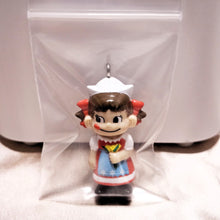 Load image into Gallery viewer, Peko-Chan Maid Charm
