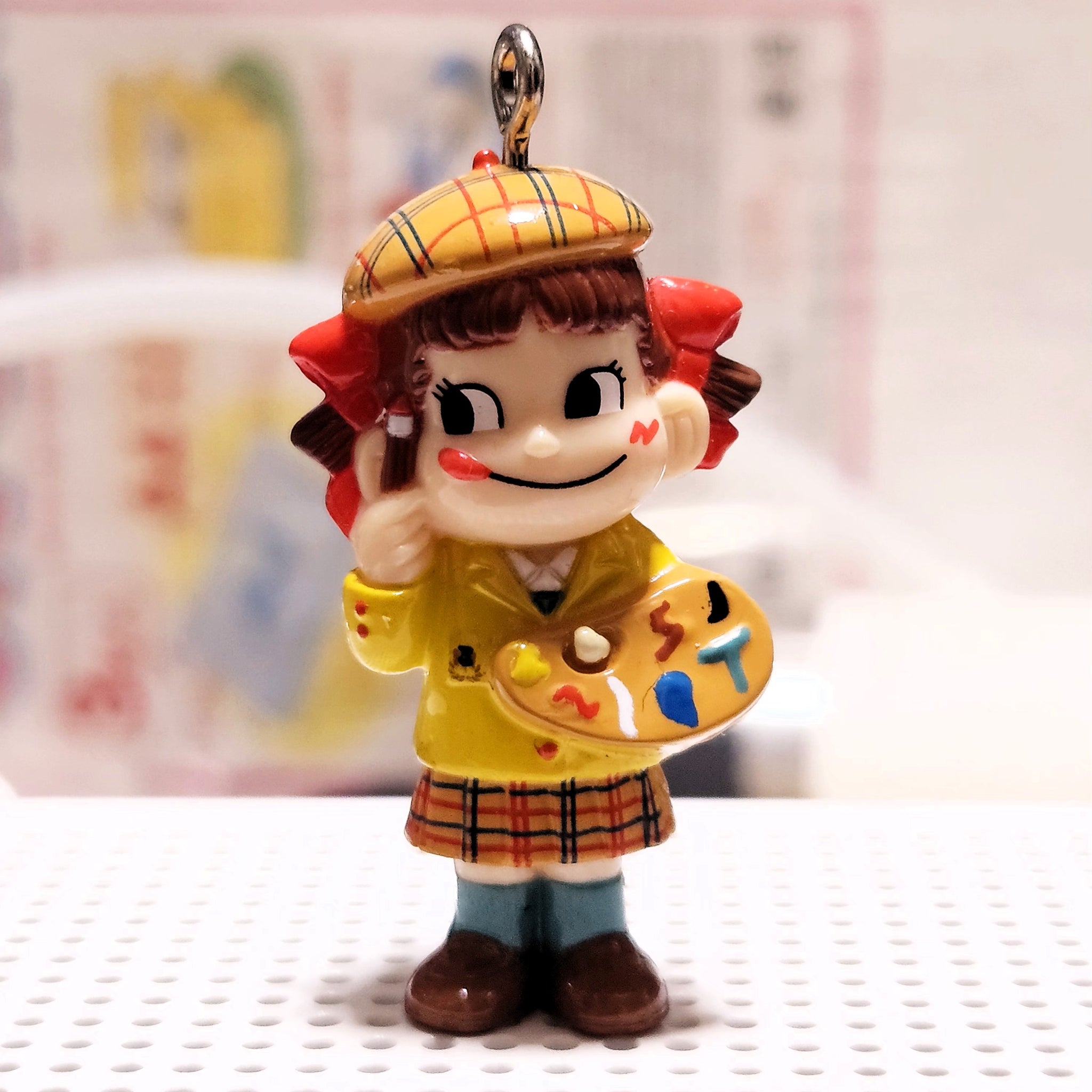 Japanese Figures – MJ@TreasureHearts Toys & Collectibles
