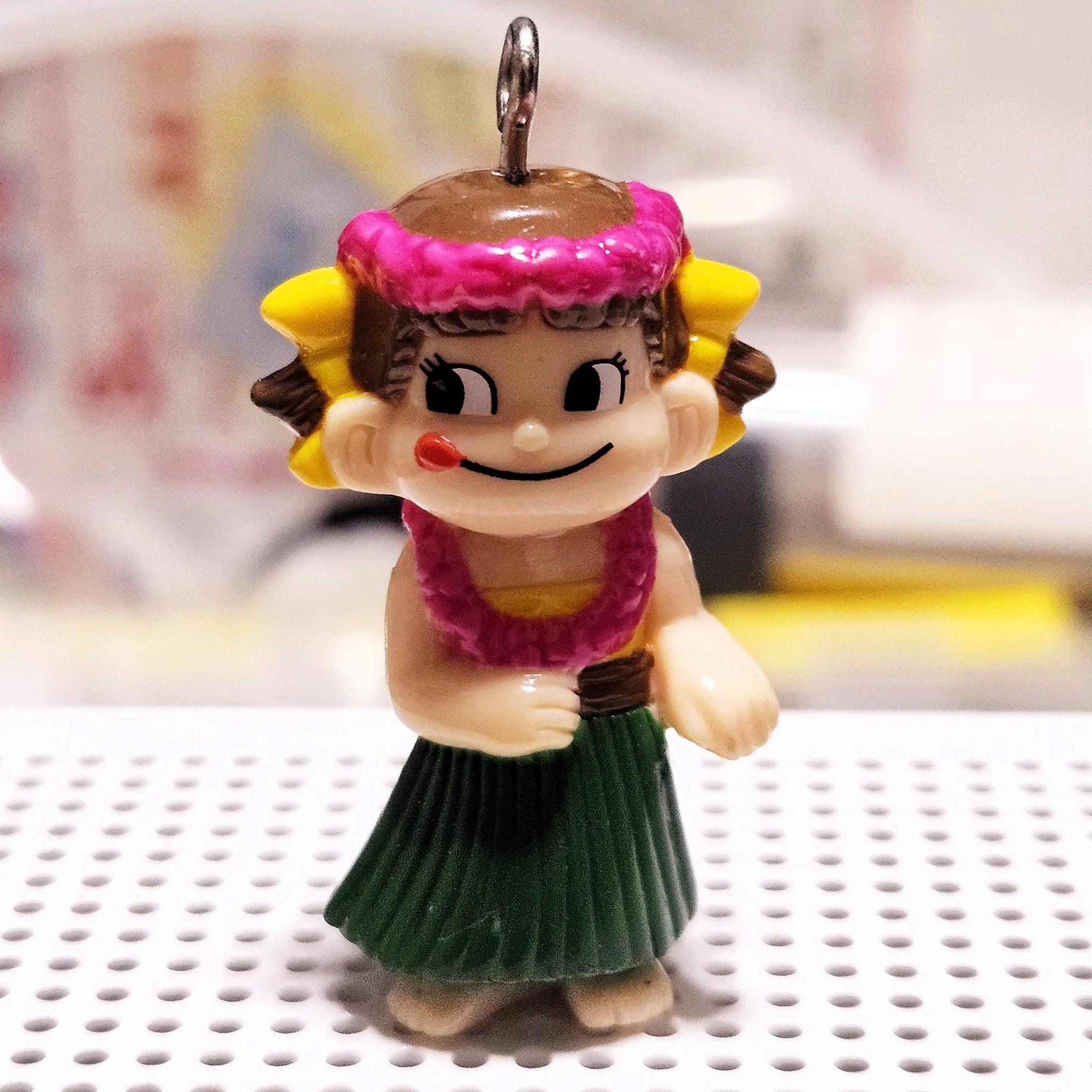 Japanese Figures – MJ@TreasureHearts Toys & Collectibles
