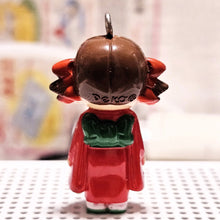 Load image into Gallery viewer, Peko-Chan Kimono Charm
