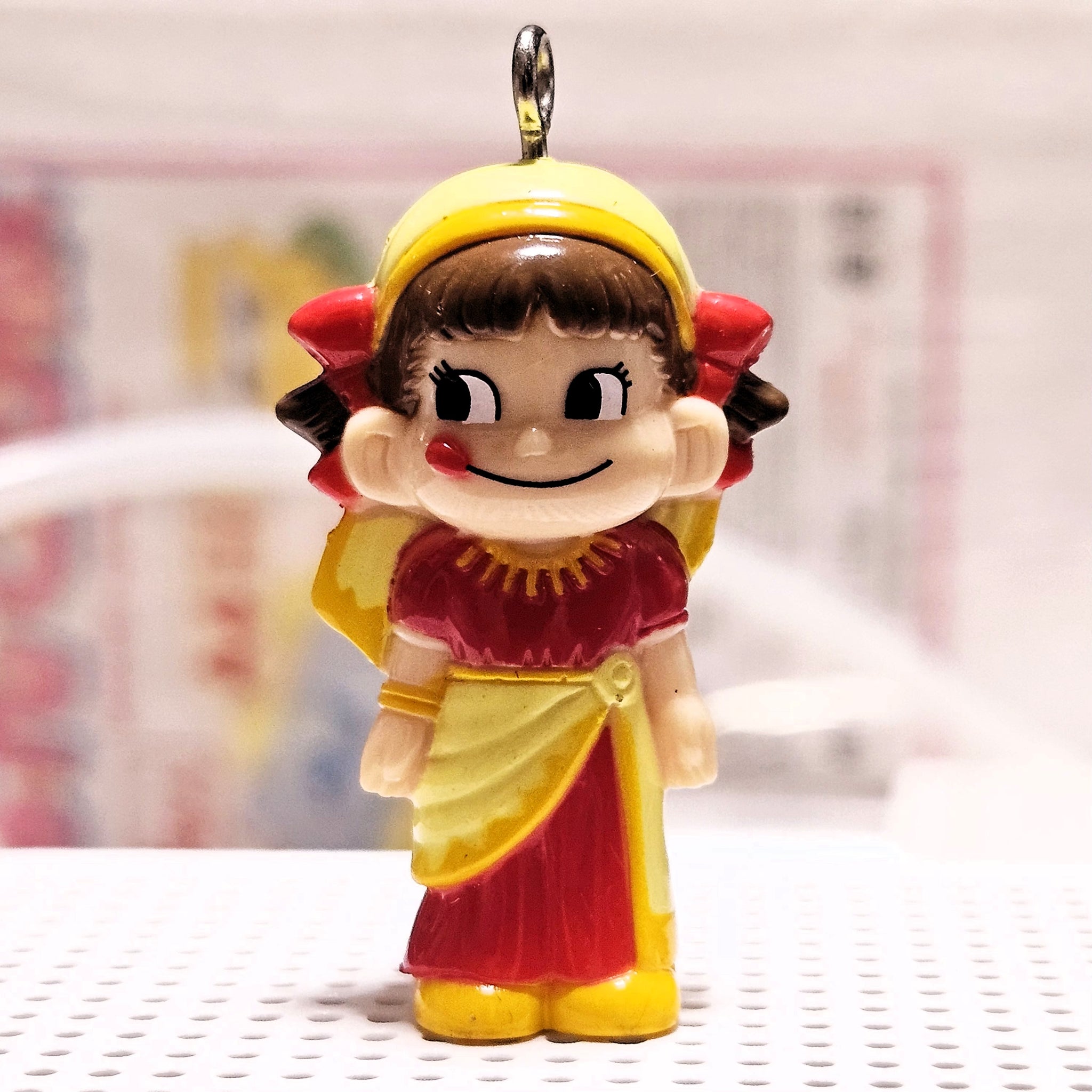 Dolls – MJ@TreasureHearts Toys & Collectibles