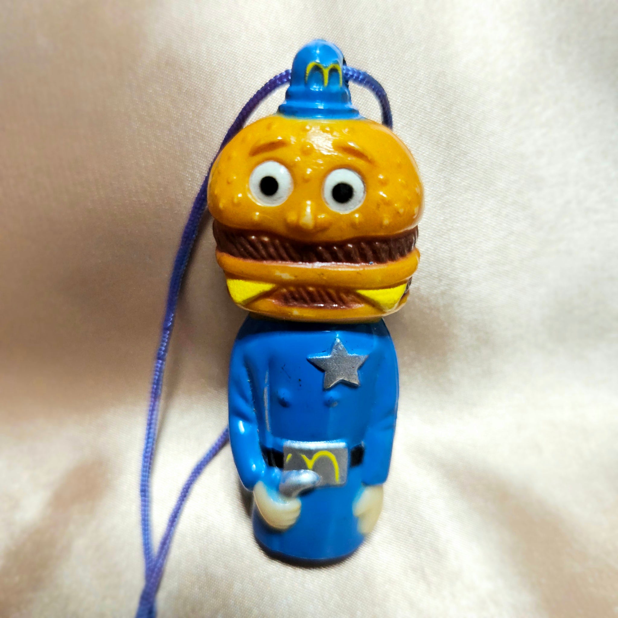 Vintage & Tin – MJ@TreasureHearts Toys & Collectibles
